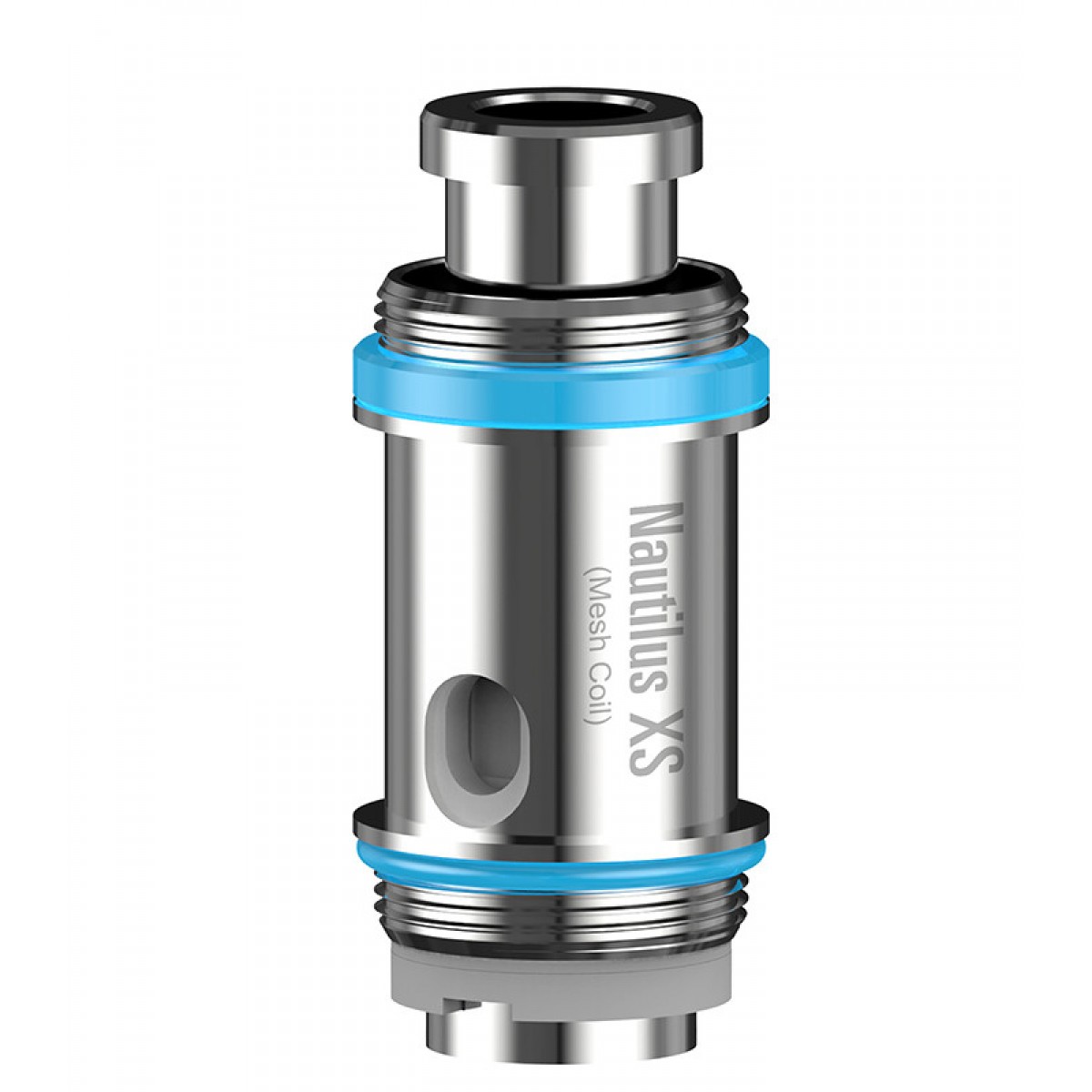 Aspire NAUTILUS XS MESH COIL 1τμχ 0.7ohm